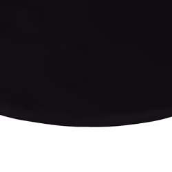 VidaXL 4009054 pièce de table - Vue supplémentaire 8