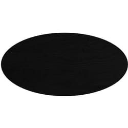 VidaXL 4009055 pièce de table