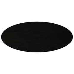 VidaXL 4009056 pièce de table