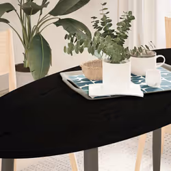 VidaXL 4009056 pièce de table