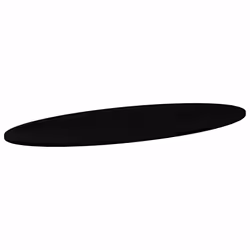 VidaXL 4009056 pièce de table - Vue supplémentaire 4