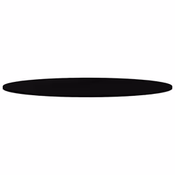 VidaXL 4009056 pièce de table - Vue supplémentaire 5