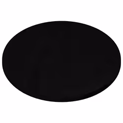 VidaXL 4009056 pièce de table - Vue supplémentaire 6