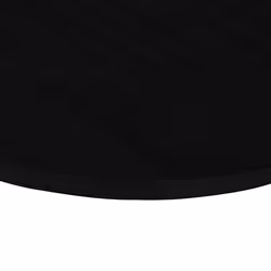 VidaXL 4009056 pièce de table - Vue supplémentaire 8