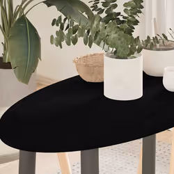 VidaXL 4009057 pièce de table