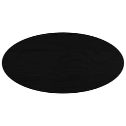 VidaXL 4009058 pièce de table