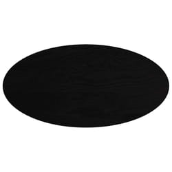 VidaXL 4009059 pièce de table