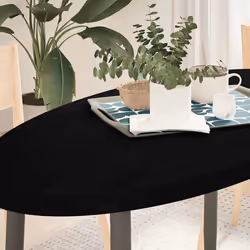 VidaXL 4009059 pièce de table