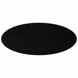 VidaXL 4009060 pièce de table