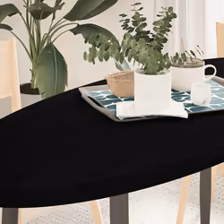 VidaXL 4009060 pièce de table