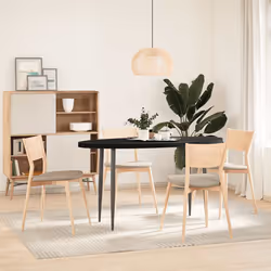 VidaXL 4009060 pièce de table