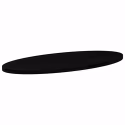 VidaXL 4009060 pièce de table - Vue supplémentaire 4