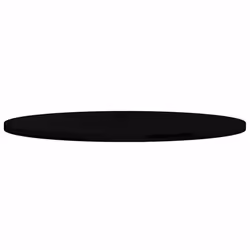 VidaXL 4009060 pièce de table - Vue supplémentaire 5