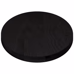 VidaXL 4009060 pièce de table - Vue supplémentaire 6