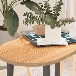 VidaXL 4009061 pièce de table