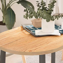 VidaXL 4009062 pièce de table