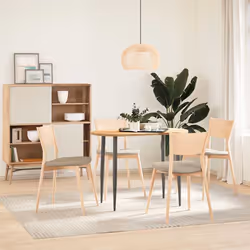 VidaXL 4009062 pièce de table