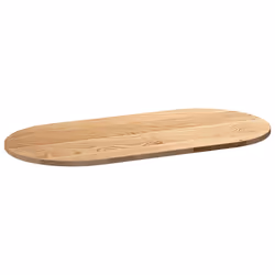 VidaXL 4009062 pièce de table - Vue supplémentaire 4