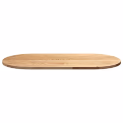 VidaXL 4009062 pièce de table - Vue supplémentaire 5