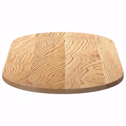 VidaXL 4009062 pièce de table - Vue supplémentaire 6