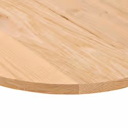 VidaXL 4009062 pièce de table - Vue supplémentaire 8