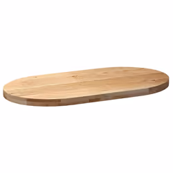 VidaXL 4009063 pièce de table - Vue supplémentaire 4