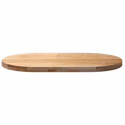 VidaXL 4009063 pièce de table - Vue supplémentaire 5