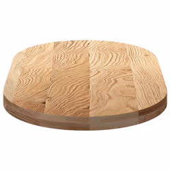 VidaXL 4009063 pièce de table - Vue supplémentaire 6