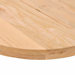 VidaXL 4009063 pièce de table - Vue supplémentaire 8