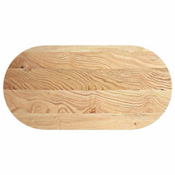 VidaXL 4009064 pièce de table