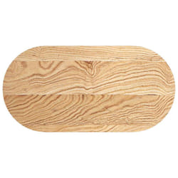 VidaXL 4009065 pièce de table