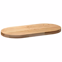 VidaXL 4009065 pièce de table - Vue supplémentaire 4