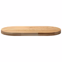 VidaXL 4009065 pièce de table - Vue supplémentaire 5