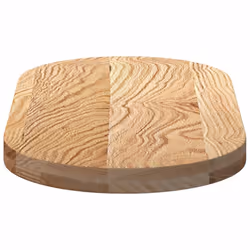 VidaXL 4009065 pièce de table - Vue supplémentaire 6