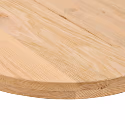 VidaXL 4009065 pièce de table - Vue supplémentaire 8