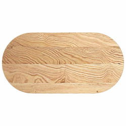VidaXL 4009066 pièce de table