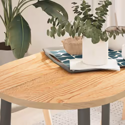 VidaXL 4009066 pièce de table