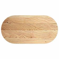 VidaXL 4009067 pièce de table