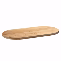 VidaXL 4009067 pièce de table - Vue supplémentaire 4
