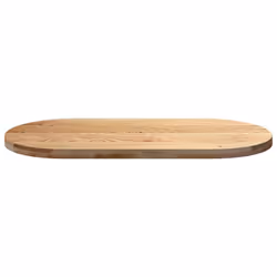 VidaXL 4009067 pièce de table - Vue supplémentaire 5