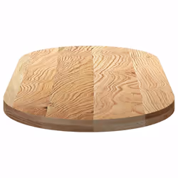 VidaXL 4009067 pièce de table - Vue supplémentaire 6