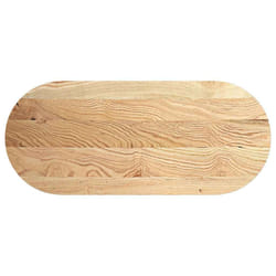 VidaXL 4009068 pièce de table