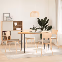 VidaXL 4009068 pièce de table