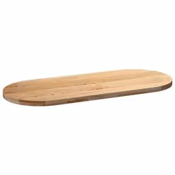 VidaXL 4009068 pièce de table - Vue supplémentaire 4