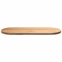 VidaXL 4009068 pièce de table - Vue supplémentaire 5