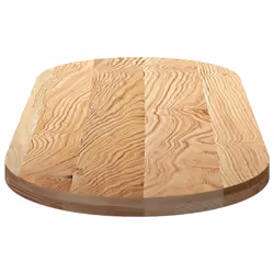 VidaXL 4009068 pièce de table - Vue supplémentaire 6