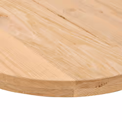 VidaXL 4009068 pièce de table - Vue supplémentaire 8