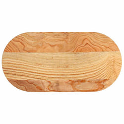 VidaXL 4009069 pièce de table