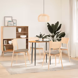 VidaXL 4009069 pièce de table