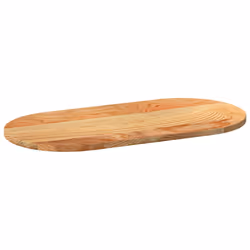 VidaXL 4009069 pièce de table - Vue supplémentaire 4